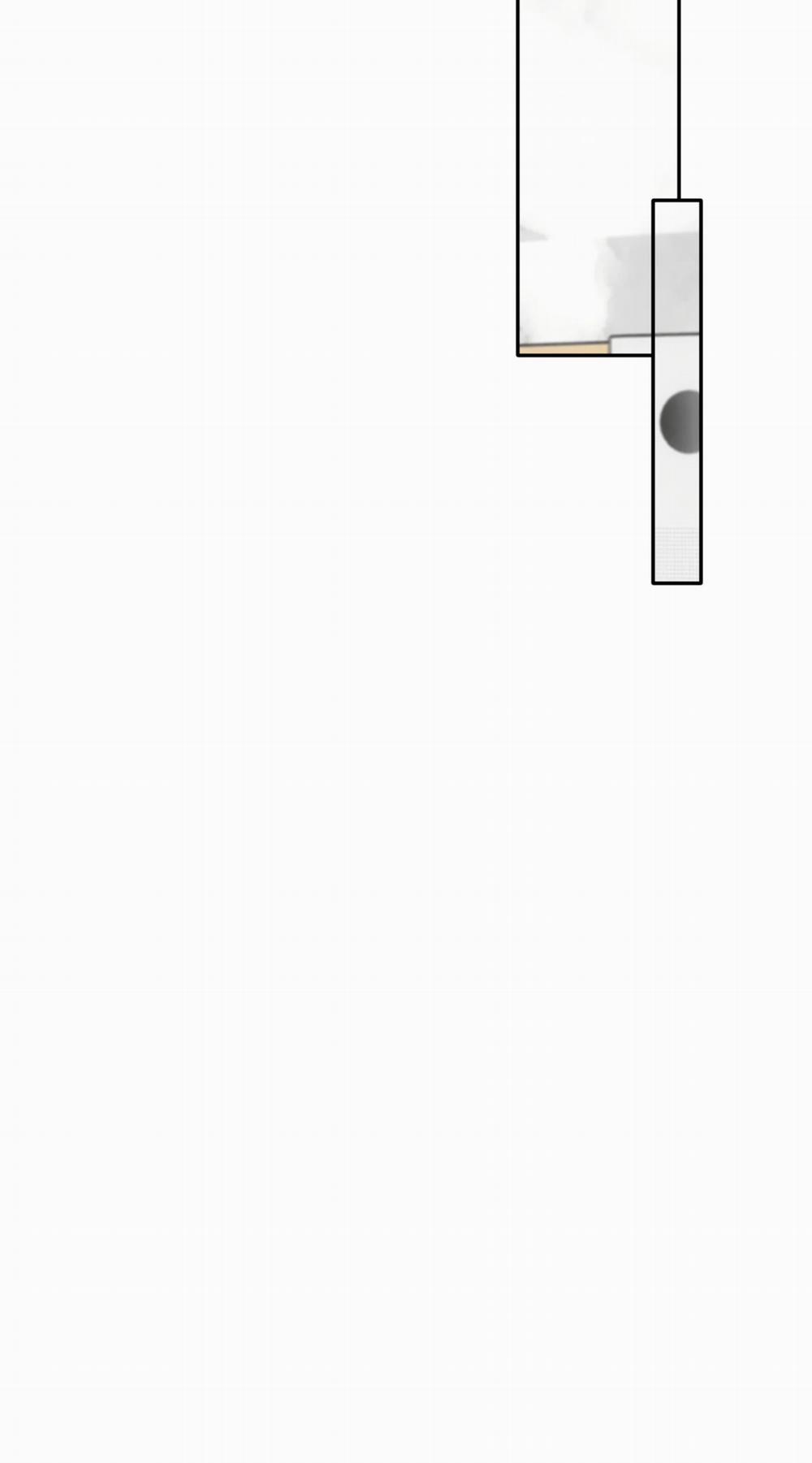 [18+] Tình Yêu Viêm Xoang 22.2 trang 28