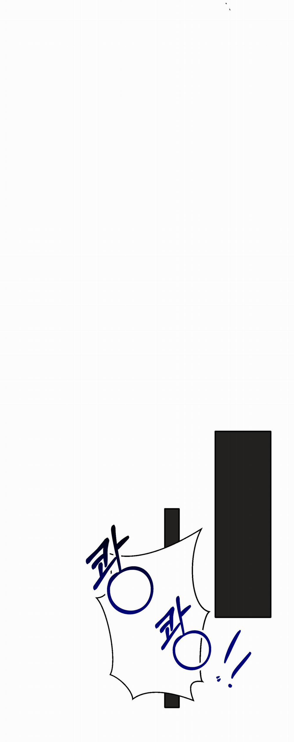 [18+] Tình Yêu Viêm Xoang 4.1 trang 18