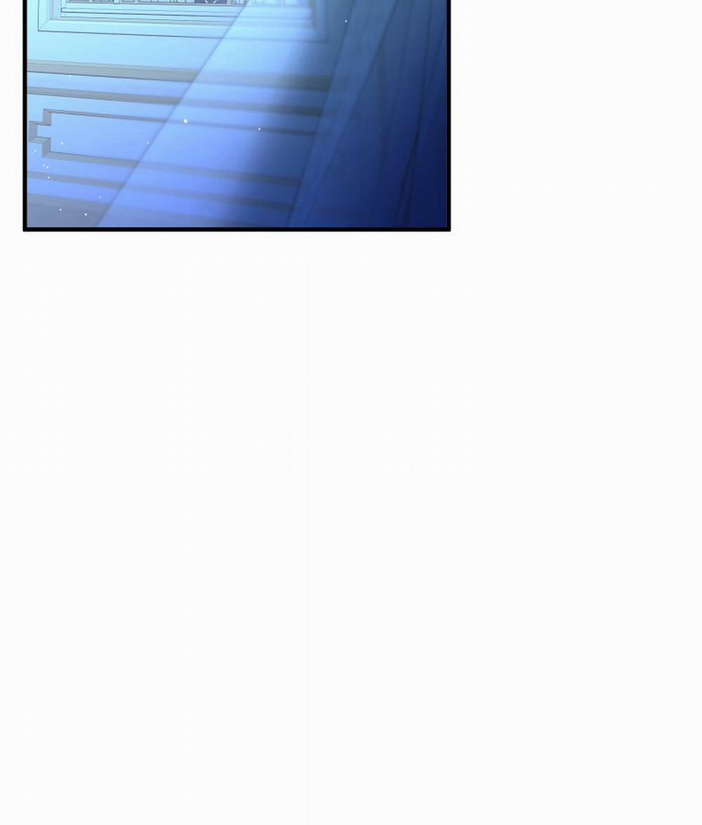 [18+] Tôi Đã Kết Hôn Với Kẻ Thù Giết Cha Mẹ 10.2 trang 34