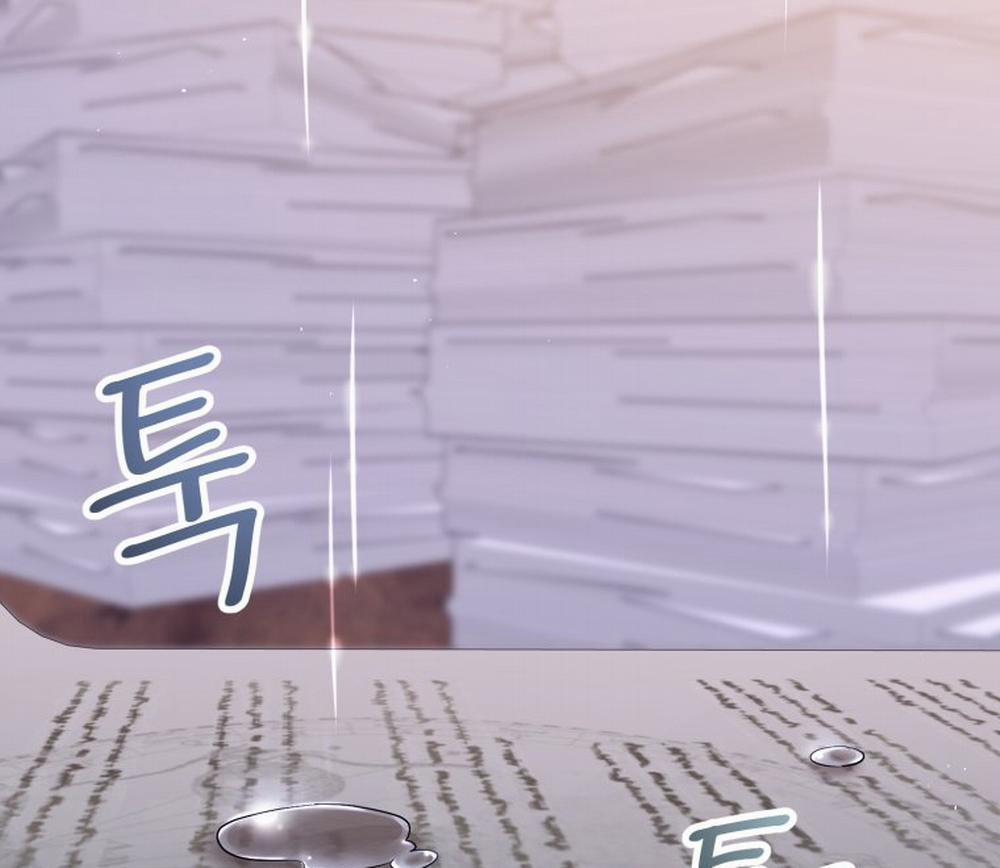 [18+] Tôi Đã Kết Hôn Với Kẻ Thù Giết Cha Mẹ 12.2 trang 41