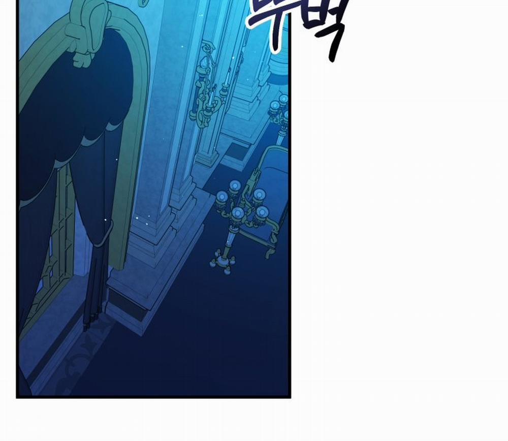 [18+] Tôi Đã Kết Hôn Với Kẻ Thù Giết Cha Mẹ 12.2 trang 50