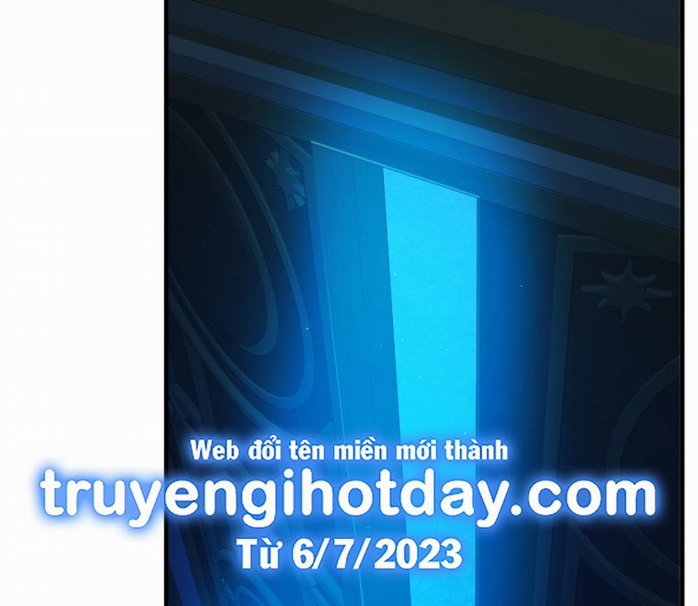 [18+] Tôi Đã Kết Hôn Với Kẻ Thù Giết Cha Mẹ 12.2 trang 52