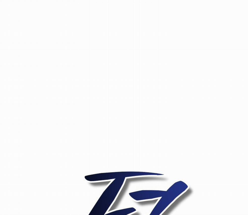 [18+] Tôi Đã Kết Hôn Với Kẻ Thù Giết Cha Mẹ 12.2 trang 56