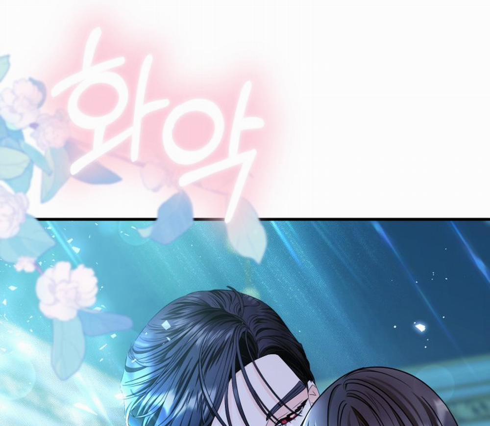 [18+] Tôi Đã Kết Hôn Với Kẻ Thù Giết Cha Mẹ 12.2 trang 59