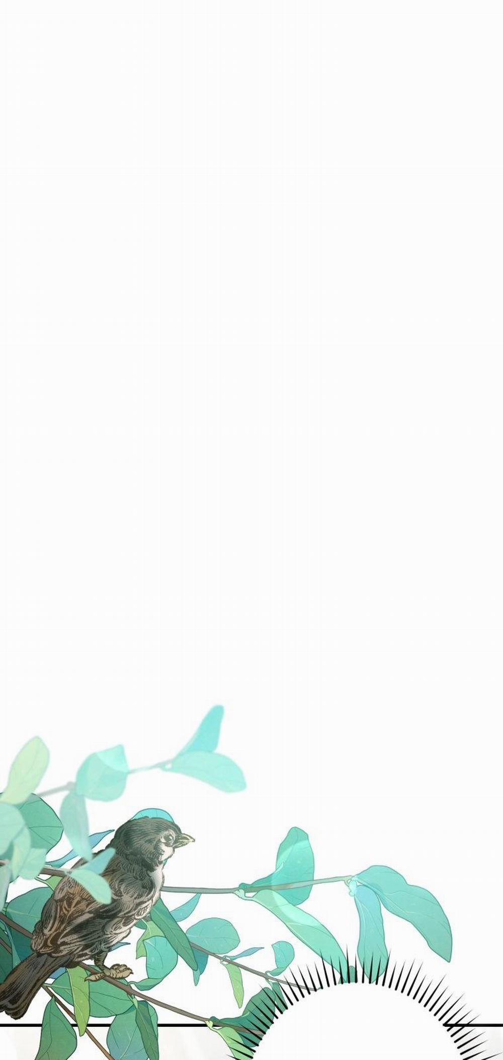 [18+] Tôi Đã Kết Hôn Với Kẻ Thù Giết Cha Mẹ 13.2 trang 2