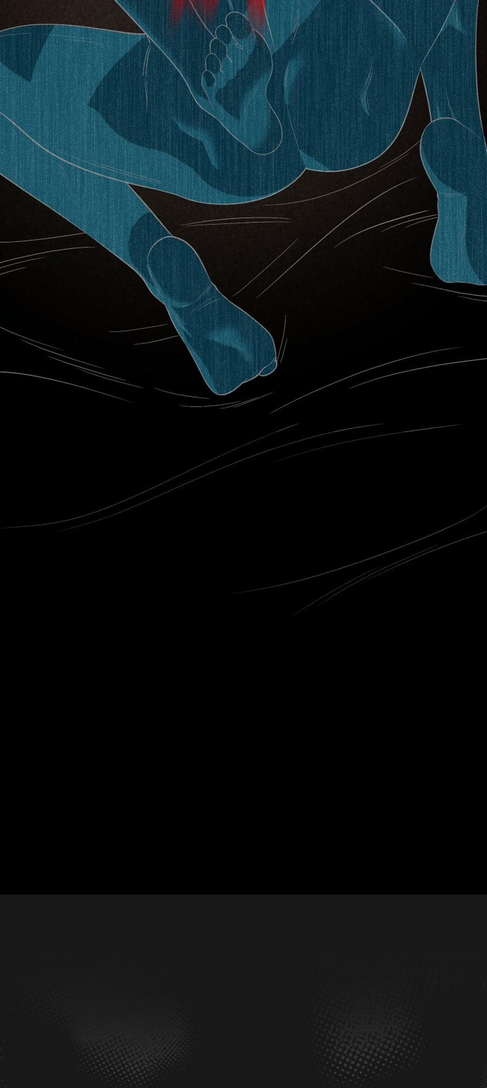 [18+] Tôi Đã Kết Hôn Với Kẻ Thù Giết Cha Mẹ 2.1 trang 20