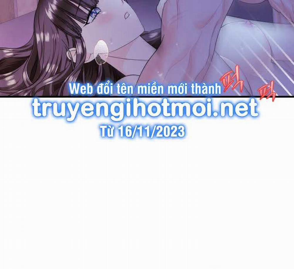 [18+] Tôi Đã Kết Hôn Với Kẻ Thù Giết Cha Mẹ Chương 27 2 Trang 66