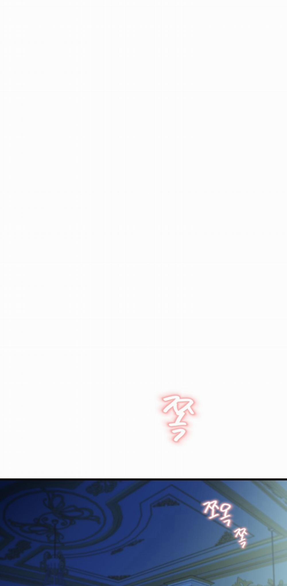 [18+] Tôi Đã Kết Hôn Với Kẻ Thù Giết Cha Mẹ 3.1 trang 28