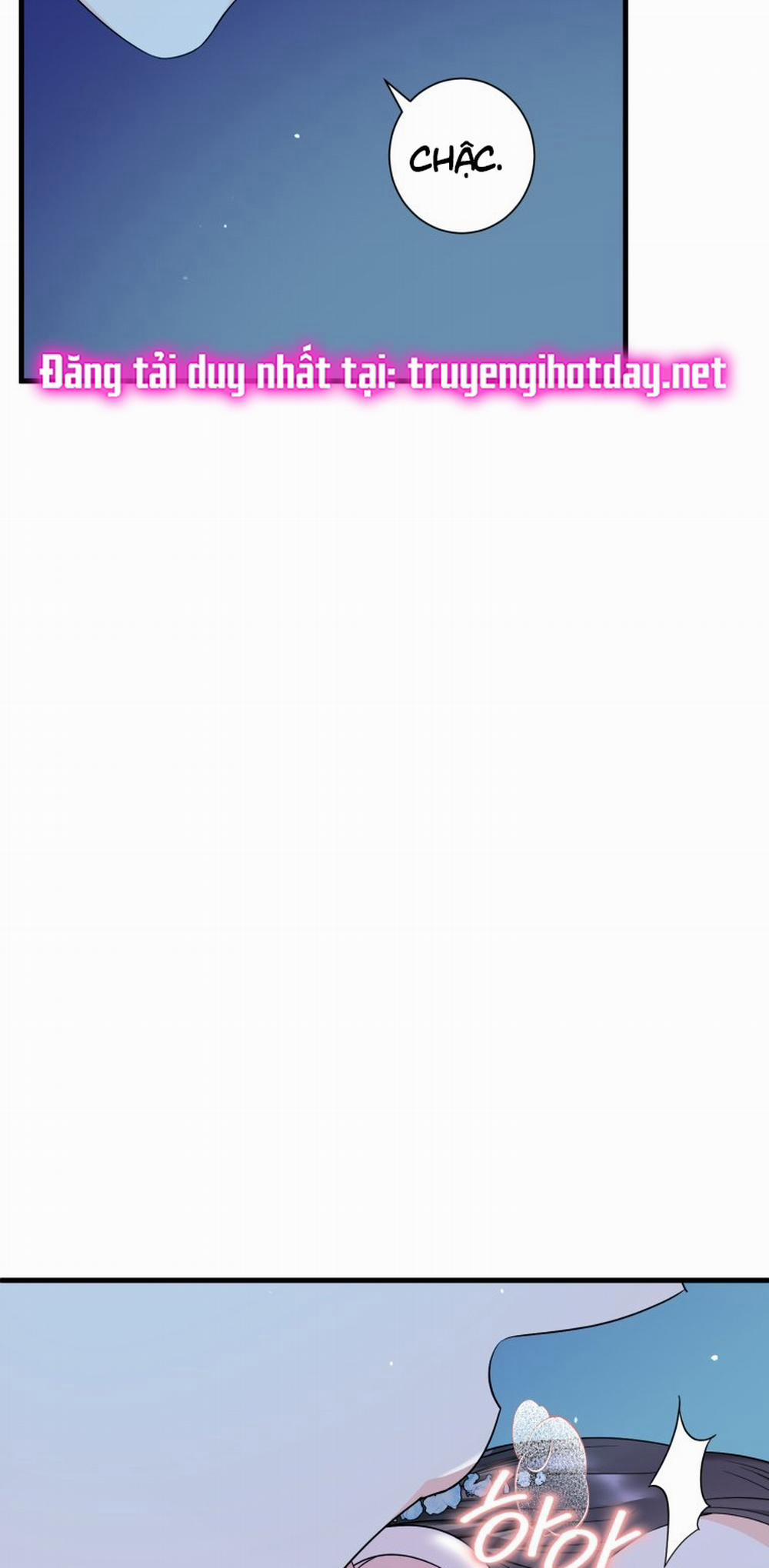 [18+] Tôi Đã Kết Hôn Với Kẻ Thù Giết Cha Mẹ 3.1 trang 34