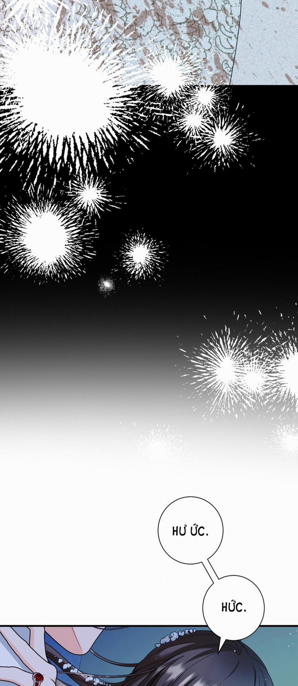 [18+] Tôi Đã Kết Hôn Với Kẻ Thù Giết Cha Mẹ 3.1 trang 5