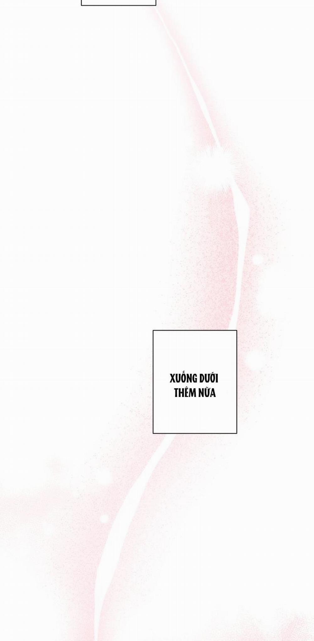 [18+] Tôi Đã Kết Hôn Với Kẻ Thù Giết Cha Mẹ 3.2 trang 2