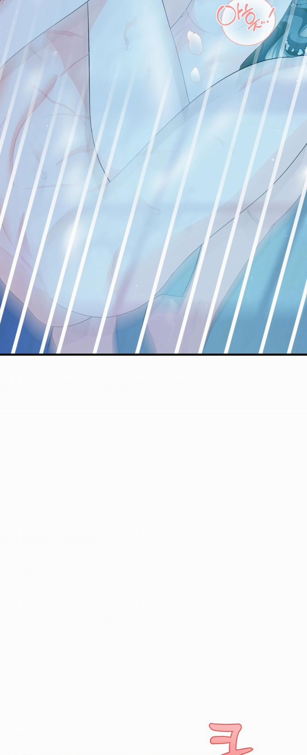 [18+] Tôi Đã Kết Hôn Với Kẻ Thù Giết Cha Mẹ 3.2 trang 37