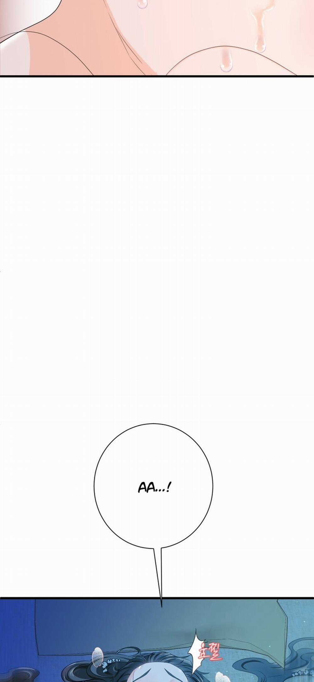 [18+] Tôi Đã Kết Hôn Với Kẻ Thù Giết Cha Mẹ 3.2 trang 6