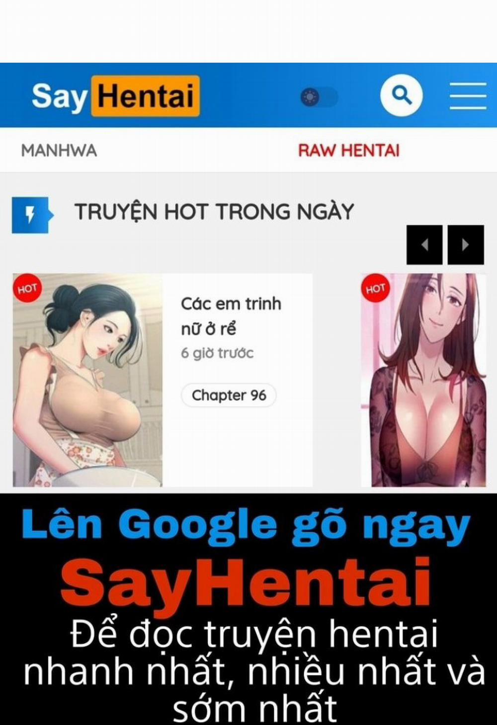 [18+] Tôi Đã Kết Hôn Với Kẻ Thù Giết Cha Mẹ Chương 32 2 Trang 62