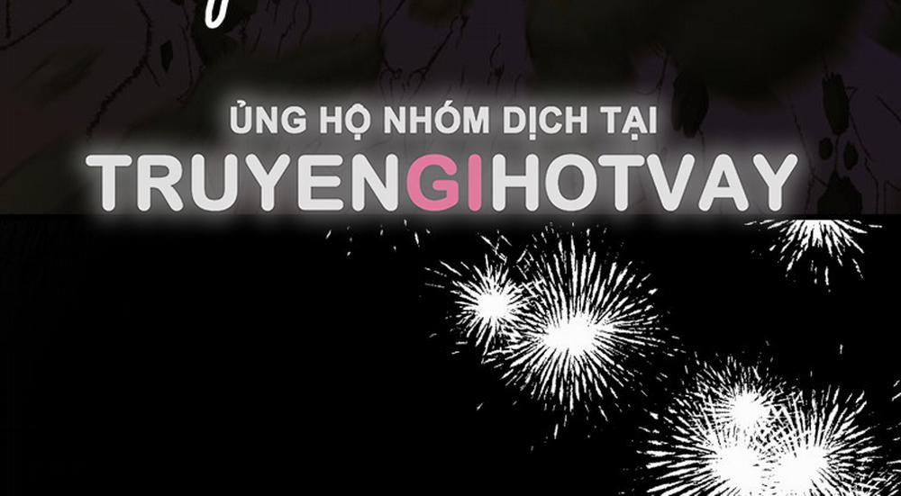 [18+] Tôi Đã Kết Hôn Với Kẻ Thù Giết Cha Mẹ Chương 33 2 Trang 58