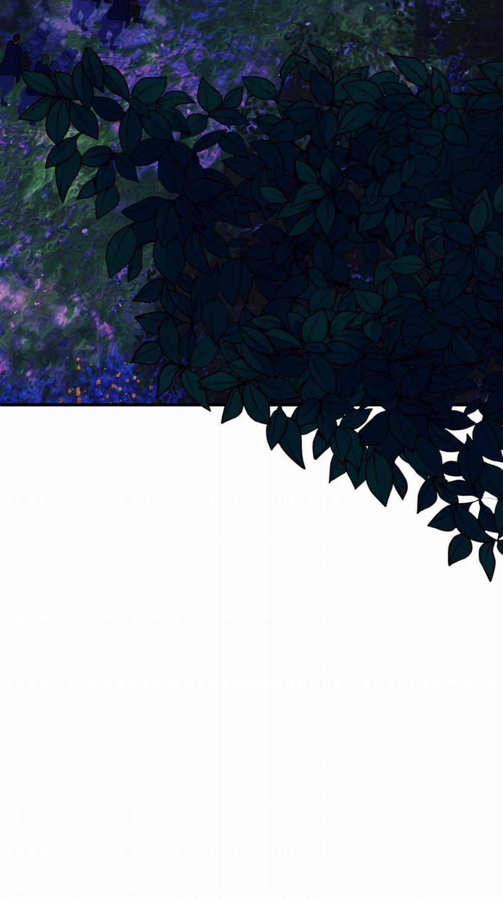 [18+] Tôi Đã Kết Hôn Với Kẻ Thù Giết Cha Mẹ 4.2 trang 30