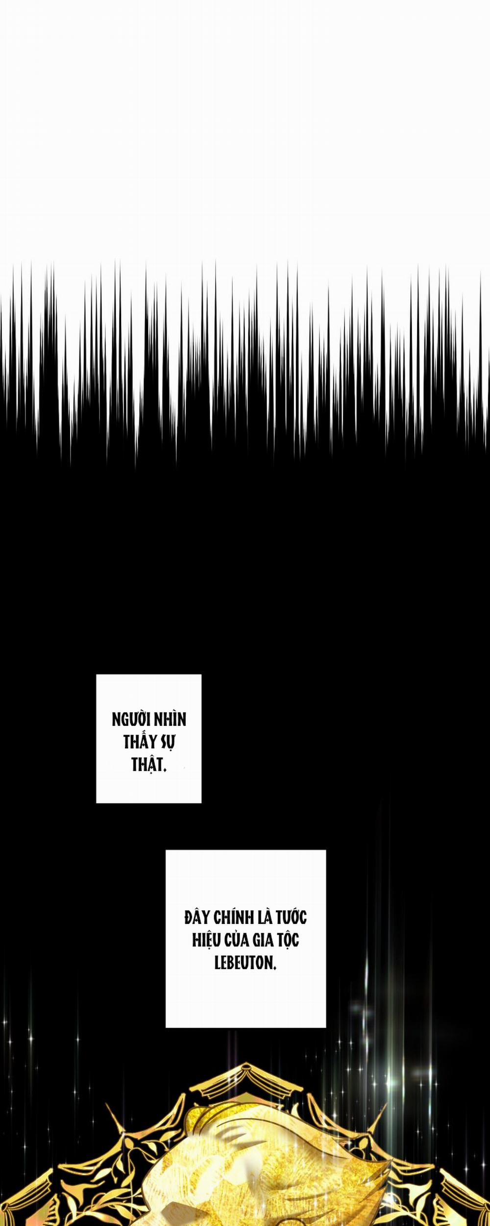 [18+] Tôi Đã Kết Hôn Với Kẻ Thù Giết Cha Mẹ 4.2 trang 4