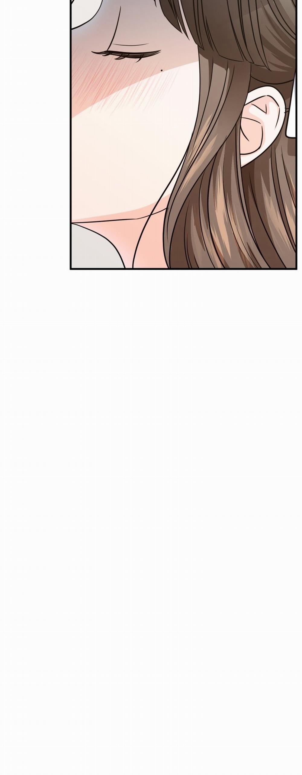 [18+] Tôi Đã Kết Hôn Với Kẻ Thù Giết Cha Mẹ 5.1 trang 12