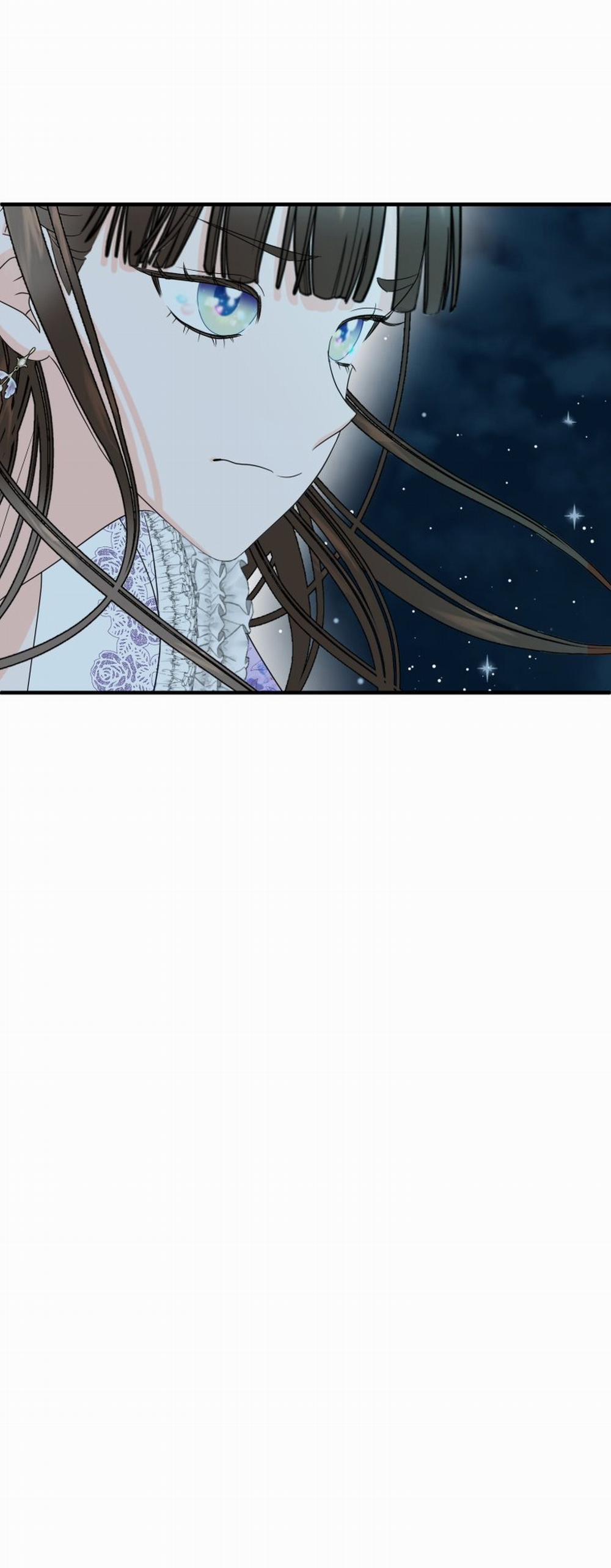 [18+] Tôi Đã Kết Hôn Với Kẻ Thù Giết Cha Mẹ 5.2 trang 30