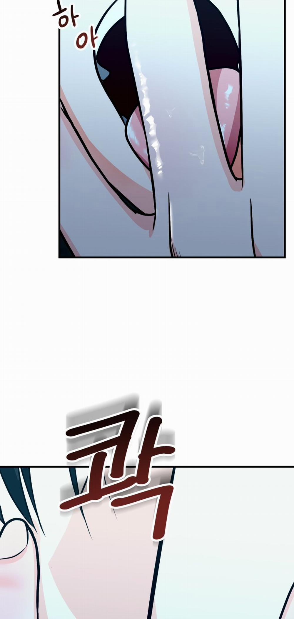 [18+] Tôi Đã Kết Hôn Với Kẻ Thù Giết Cha Mẹ 6.1 trang 27