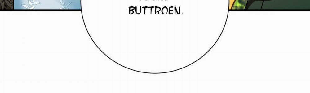 [18+] Tôi Đã Kết Hôn Với Kẻ Thù Giết Cha Mẹ 7.2 trang 54