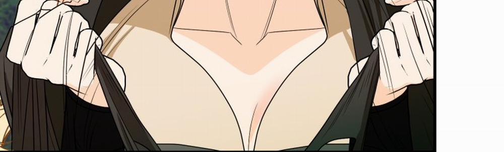 [18+] Tôi Đã Kết Hôn Với Kẻ Thù Giết Cha Mẹ 7.2 trang 57