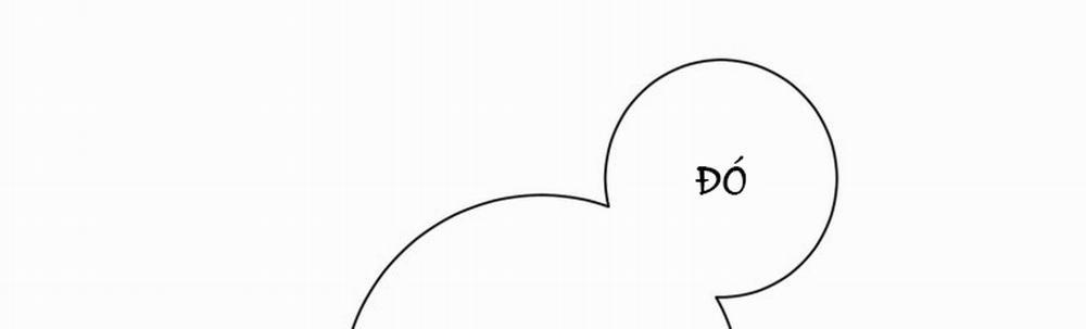 [18+] Tôi Đã Kết Hôn Với Kẻ Thù Giết Cha Mẹ 7.2 trang 59