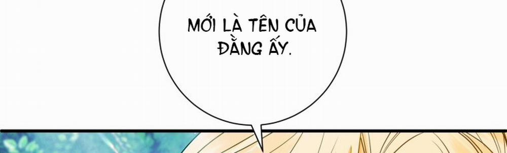 [18+] Tôi Đã Kết Hôn Với Kẻ Thù Giết Cha Mẹ 7.2 trang 60