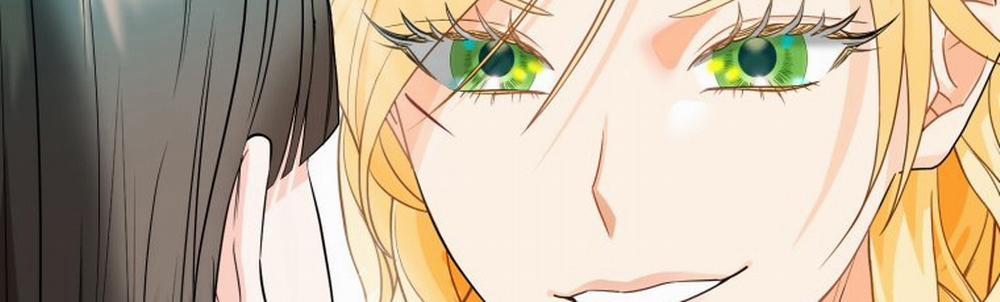 [18+] Tôi Đã Kết Hôn Với Kẻ Thù Giết Cha Mẹ 7.2 trang 62