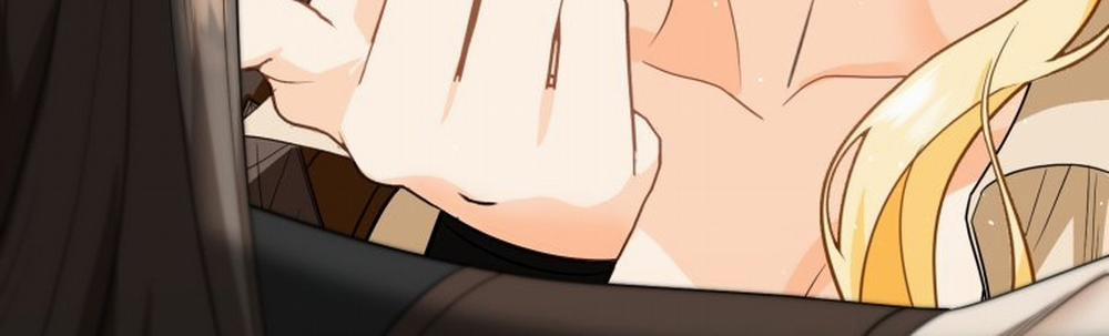 [18+] Tôi Đã Kết Hôn Với Kẻ Thù Giết Cha Mẹ 7.2 trang 64