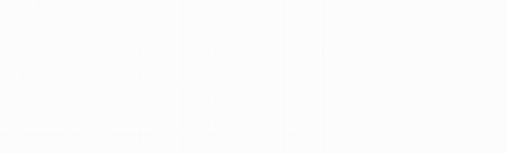 [18+] Tôi Đã Kết Hôn Với Kẻ Thù Giết Cha Mẹ 7.2 trang 67