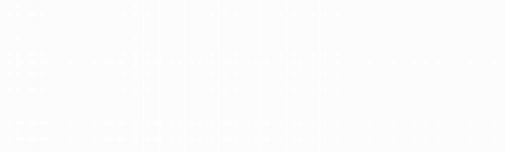 [18+] Tôi Đã Kết Hôn Với Kẻ Thù Giết Cha Mẹ 7.2 trang 68