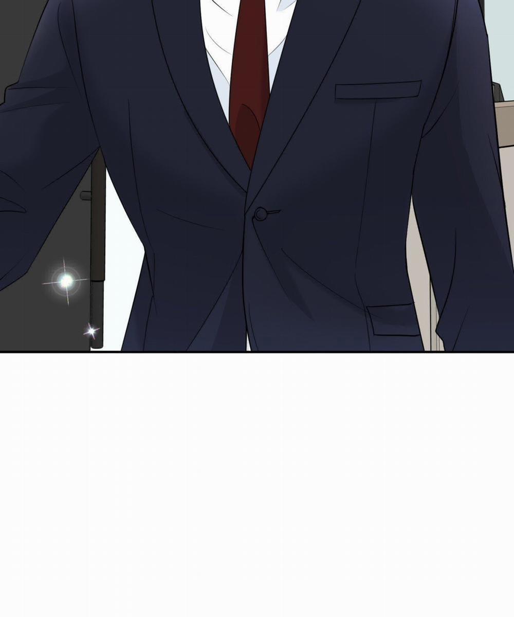 [18+] Tôi Đổ Anh Rồi, Trưởng Phòng 1.1 trang 29