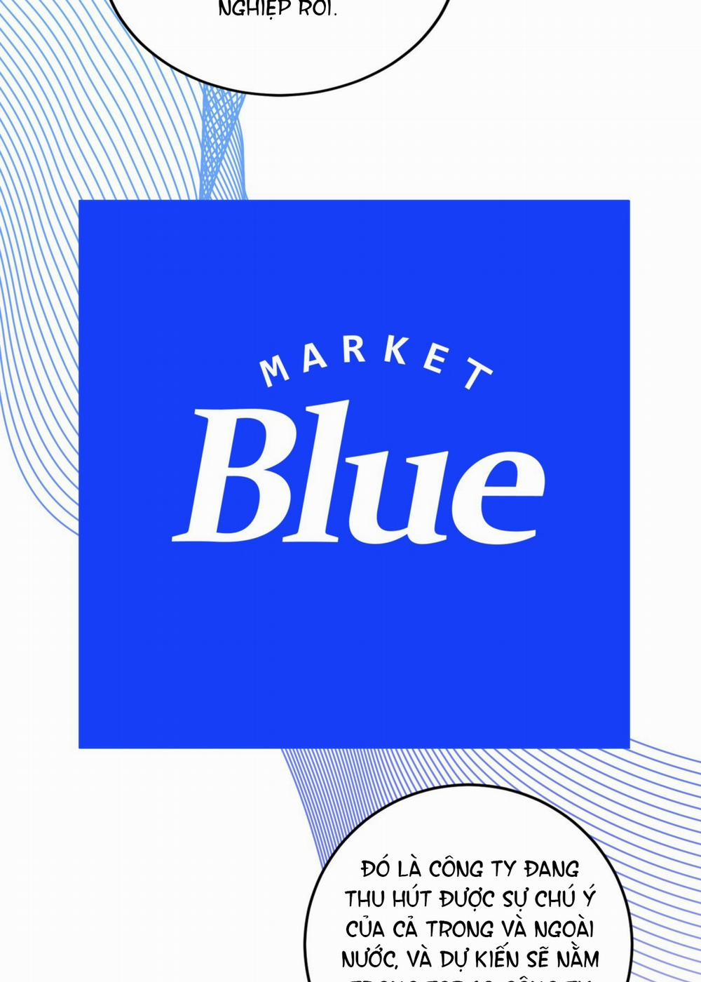 [18+] Tôi Đổ Anh Rồi, Trưởng Phòng 1.2 trang 10