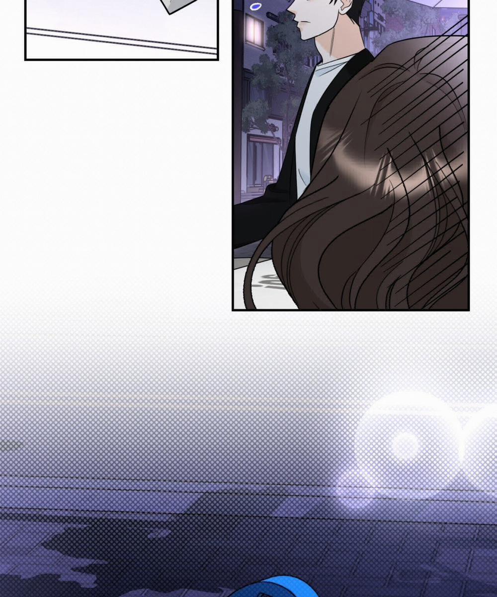 [18+] Tôi Đổ Anh Rồi, Trưởng Phòng 1.2 trang 34