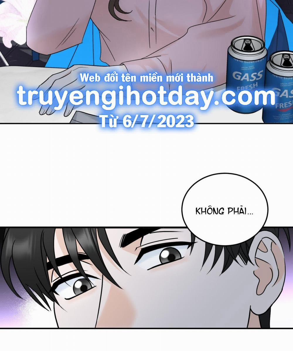 [18+] Tôi Đổ Anh Rồi, Trưởng Phòng 1.2 trang 46