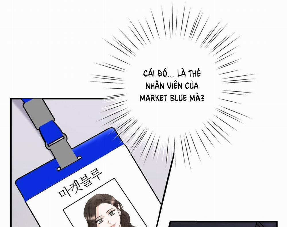[18+] Tôi Đổ Anh Rồi, Trưởng Phòng 1.2 trang 59