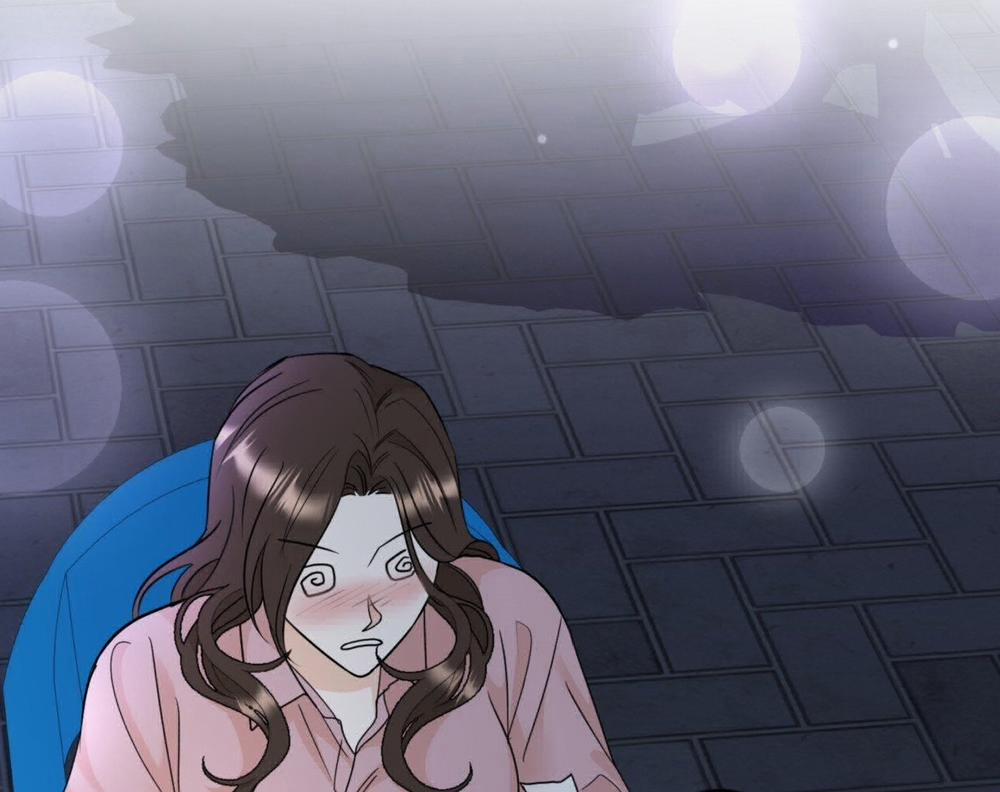 [18+] Tôi Đổ Anh Rồi, Trưởng Phòng 1.2 trang 62