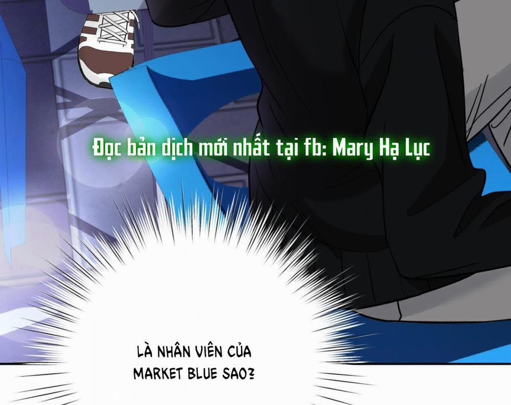 [18+] Tôi Đổ Anh Rồi, Trưởng Phòng 1.2 trang 64