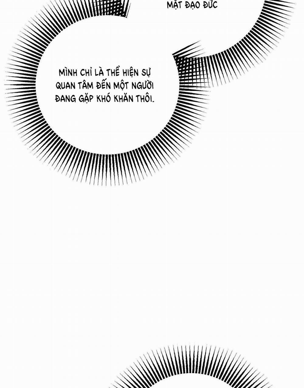 [18+] Tôi Đổ Anh Rồi, Trưởng Phòng 10.1 trang 10