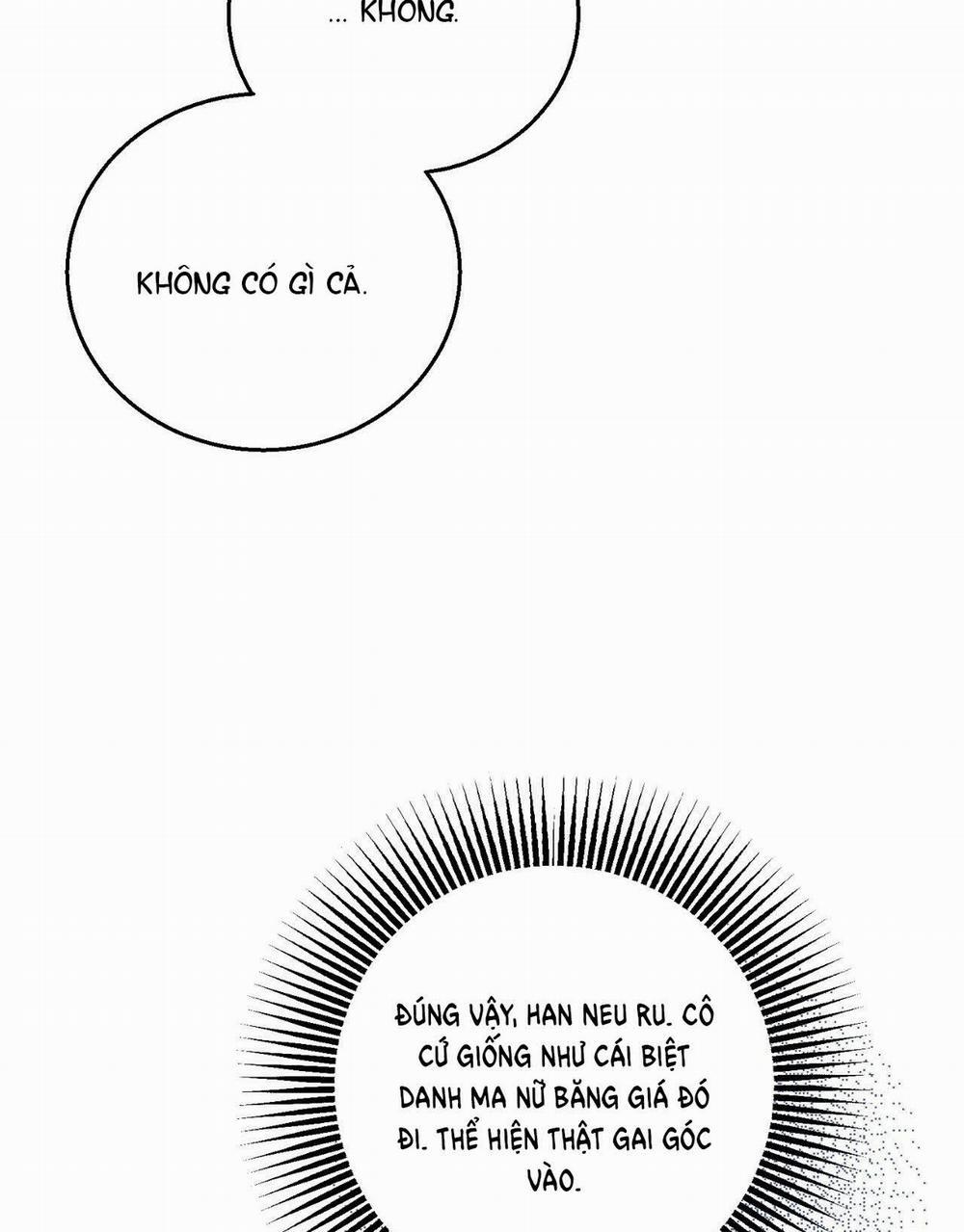 [18+] Tôi Đổ Anh Rồi, Trưởng Phòng 10.1 trang 21