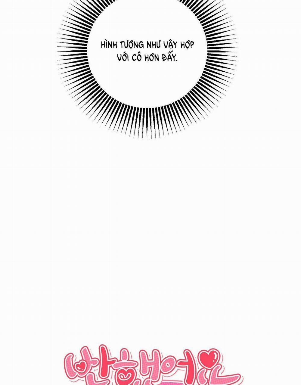 [18+] Tôi Đổ Anh Rồi, Trưởng Phòng 10.1 trang 23