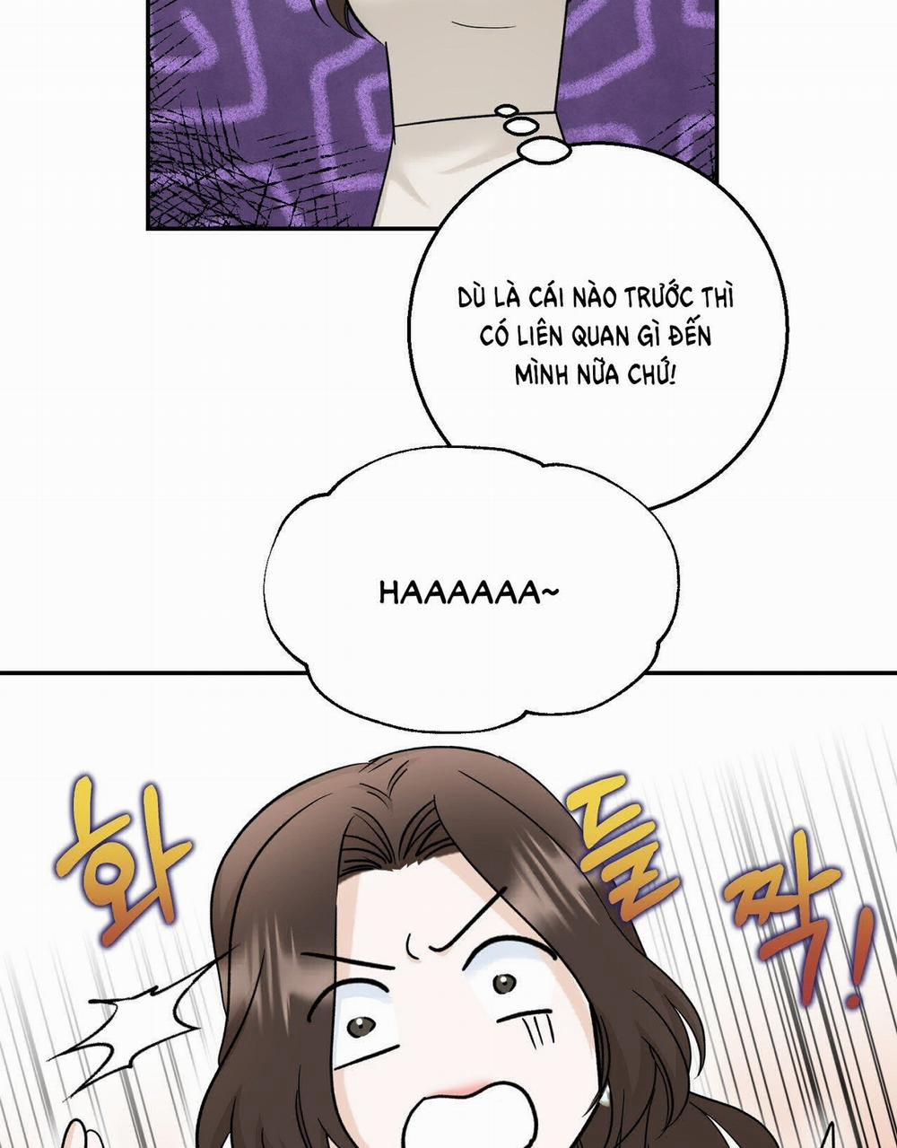 [18+] Tôi Đổ Anh Rồi, Trưởng Phòng 10.2 trang 11