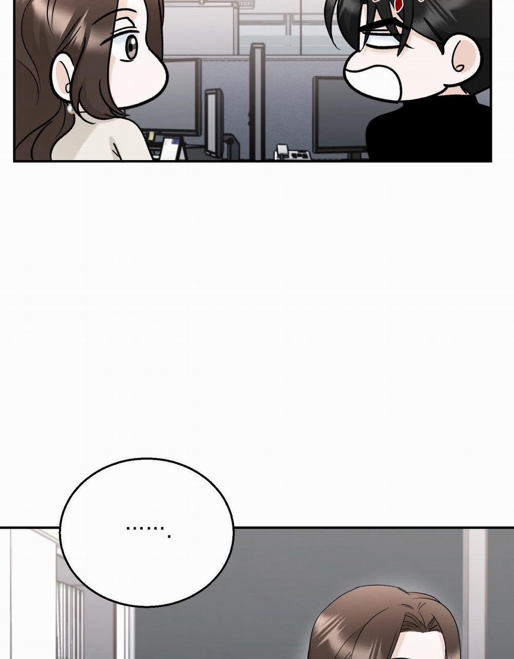 [18+] Tôi Đổ Anh Rồi, Trưởng Phòng 10.2 trang 18