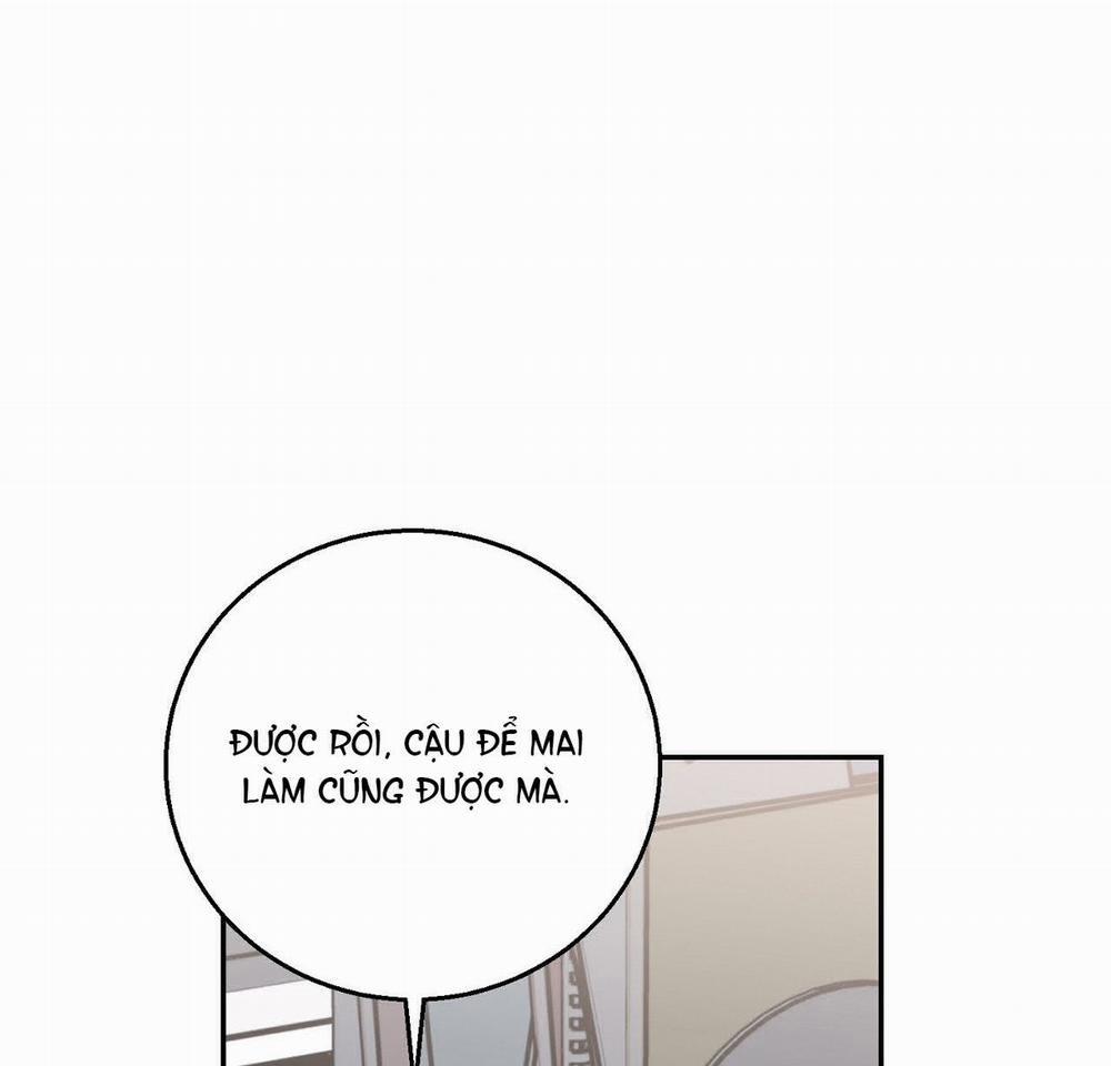 [18+] Tôi Đổ Anh Rồi, Trưởng Phòng 10.2 trang 25