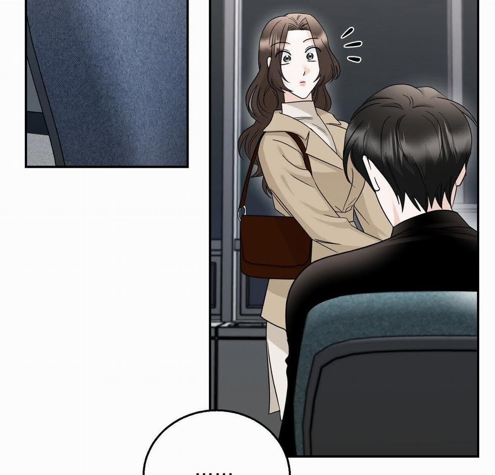 [18+] Tôi Đổ Anh Rồi, Trưởng Phòng 10.2 trang 35