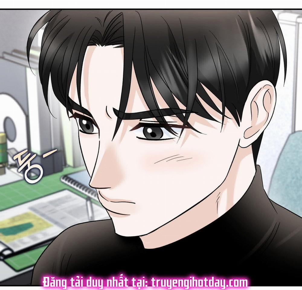 [18+] Tôi Đổ Anh Rồi, Trưởng Phòng 10.2 trang 37