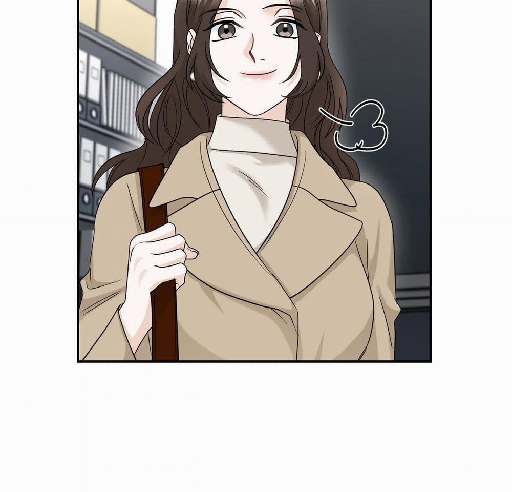 [18+] Tôi Đổ Anh Rồi, Trưởng Phòng 10.2 trang 39