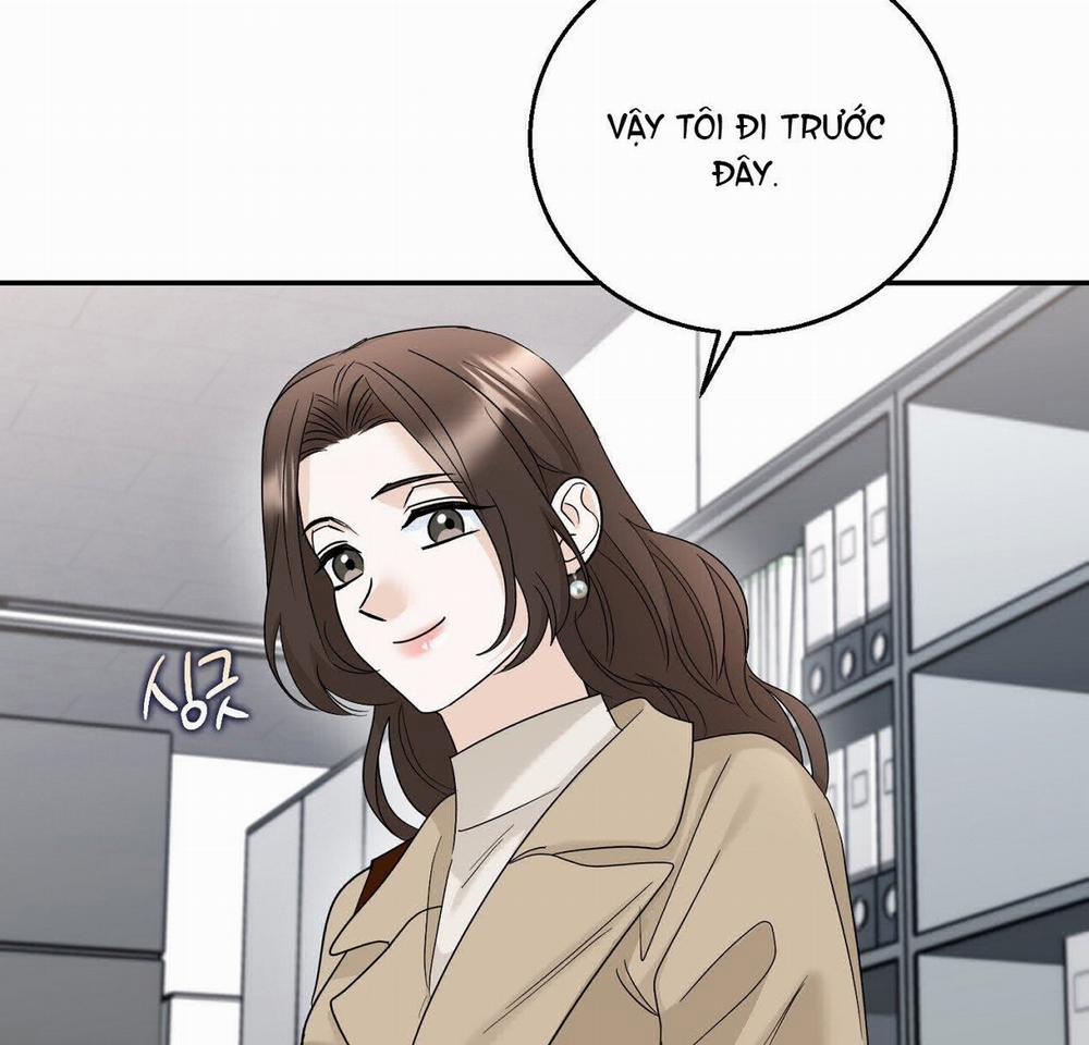 [18+] Tôi Đổ Anh Rồi, Trưởng Phòng 10.2 trang 45