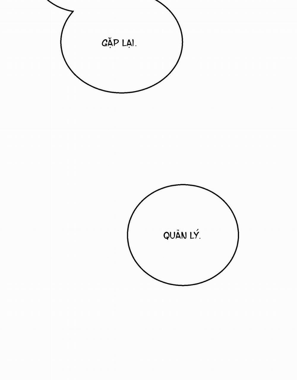 [18+] Tôi Đổ Anh Rồi, Trưởng Phòng 10.2 trang 47